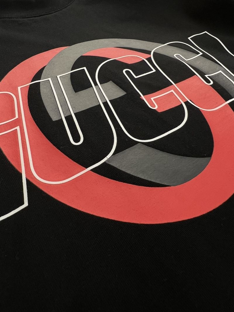 Gucci T-Shirts